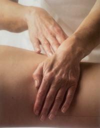 For professional men over 45 adult companionship profile in Toronto